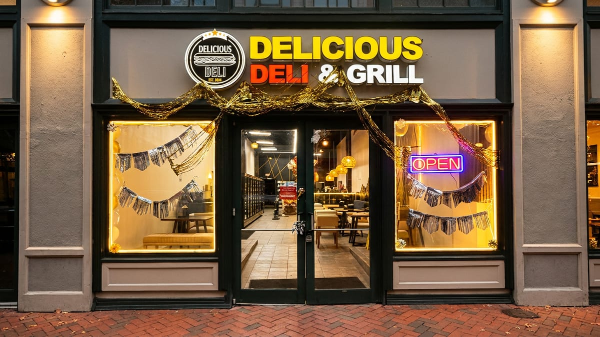 Norfolk's hidden gem, discovered