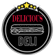 Delicious Deli & Grill DUPE